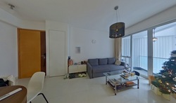 Visioncrest Orchard (D9), Condominium #520558001